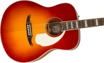 Fender Palomino Vintage