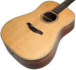 Furch Green D-TR CNR Active 2026