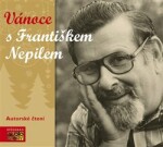 Vánoce Františkem Nepilem, František Nepil