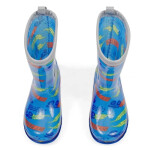 Perletti Trucker Jr 15648 wellingtons 28,5