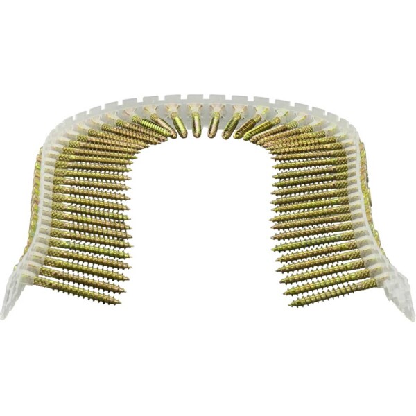 Makita F-31780 šroub do sádrokartonu 4.0 mm 40 mm 1000 ks