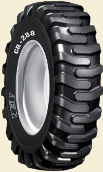 BKT GR 288 20,5-25 160A8 TL
