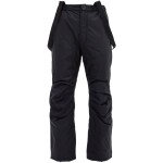 Carinthia Kalhoty G-Loft HIG 4.0 Trousers