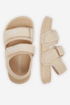 Sandály Reebok CP50-26023(III) Látkový materiál