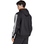 Mikina adidas Essentials 3-Stripes M JE6297 pánské L
