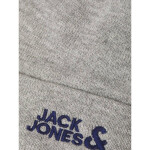 Beanie pánské Jack Jones