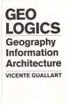 Geologics Vicente Guallart