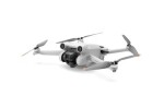 DJI Mini 3 Pro CP.MA.00000485.01