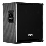 GR Bass AT 410