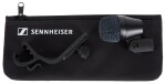 Sennheiser