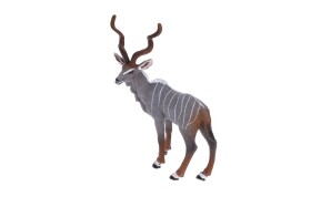 Figurka Antilopa 9,5 cm,