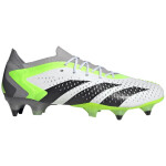 Boty adidas Predator Precision.1 Nízká SG IF2292