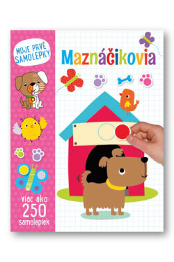 Maznáčikovia