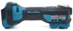 Makita DTM52Z