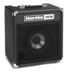 Hartke HD50