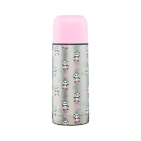 BAAGL Termoláhev Panda 550 ml (A-34454)