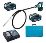 Makita DVR850RTE
