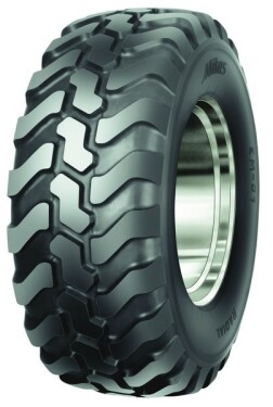Mitas EM-01 405/70 R18 141B