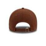 New Era Pánská kšiltovka Chicago White Sox MLB Melton 9TWENTY
