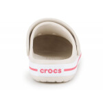 Crocs Crocband Stucco 11016-1AS EU