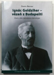 Ignác Budapešti Život dílo Ondřej Beránek