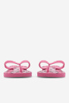 Pantofle Havaianas 41394120129 Materiál/-Velice kvalitní materiál