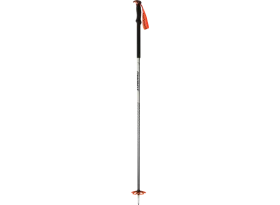 Dynafit Tour Pole skialpové hole Overcoast délka 135 cm