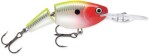Rapala Wobler Jointed Shad Rap CLN - 7cm 13g,Rapala Wobler Jointed Shad Rap CLN - 7cm 13g