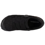 Běžecká obuv Merrell Vapor Glove 6 Boa M J068453 45