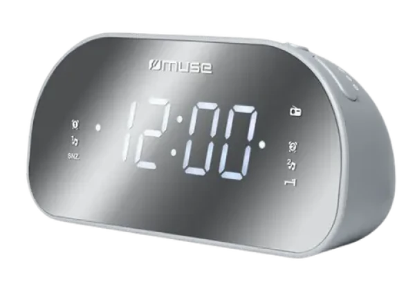 Muse M-170