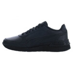 Boty Puma ST Runner v4 L Jr 39973601 37.5