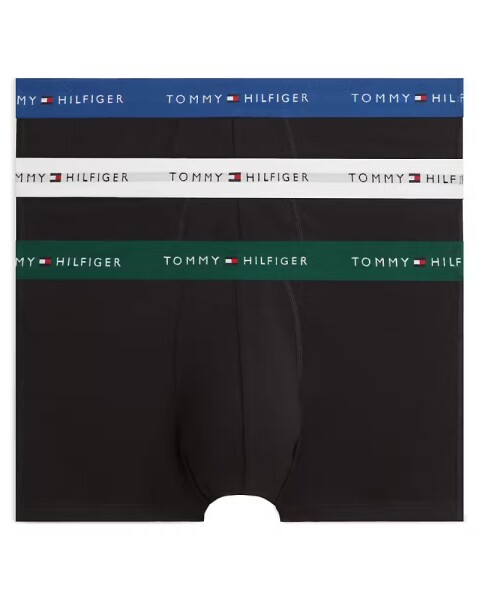 Pánské boxery Tommy Hilfiger UM0UM03890 0VU