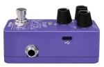 Nux DAMP NRV-3