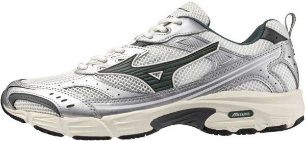 Vycházková obuv Mizuno MXR D1GA245111 Velikost obuvi v EU: 37