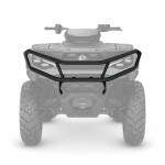 Přední ochranný rám na Can-Am Outlander G3 205-2026