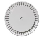 MikroTik RouterBOARD cAPG-5HaxD2HaxD, cAP ax EDF_1711014