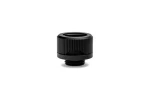 EKWB EK-HTC Torque 16 - Black (3831109815977)