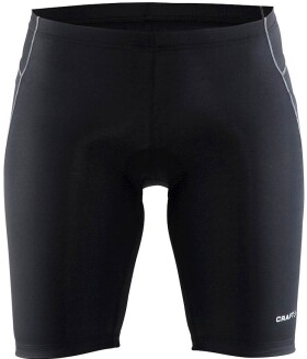 Boxerky W CRAFT Greatness Bike Velikost textilu: XS