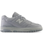 Boty New Balance U BB550MCB 37,5