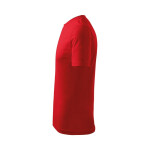 Klasický dětský dres New Jr MLI-13507 - Malfini 110 cm/4 roky