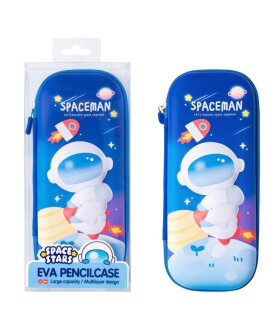 EVA penál Astronaut