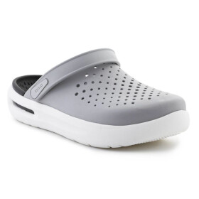 Žabky Crocs Inmotion Clog 209964-0JL 42/43
