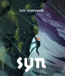Syn - Lois Lowryová