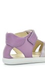 Geox Steppieup Lilac