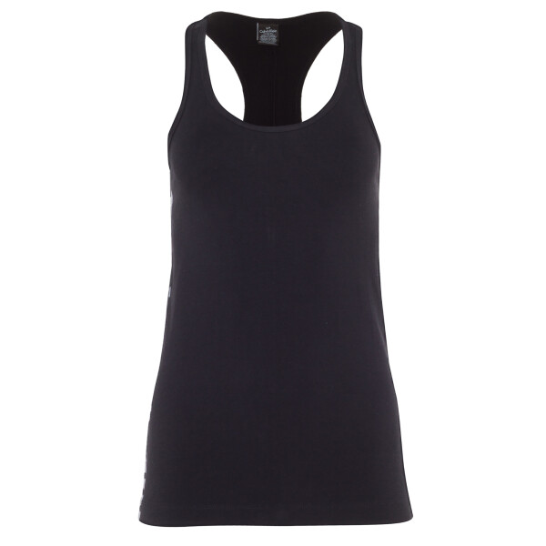 Dámský top QS5564E - Calvin Klein XS