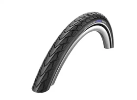 Schwalbe Marathon Racer 30-622