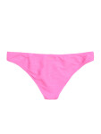 Billabong TANLINES TROPIC ROSA dvoudílné plavky - XS
