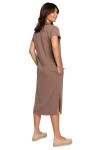 Denní šaty model 163166 BeWear s