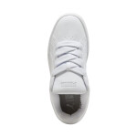 Boty Puma Park Lifestyle Easy W 400496 01 40