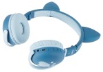 Mozos KID-DOG-BT-BLUE (použité)